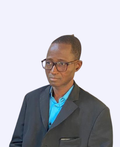 teacher